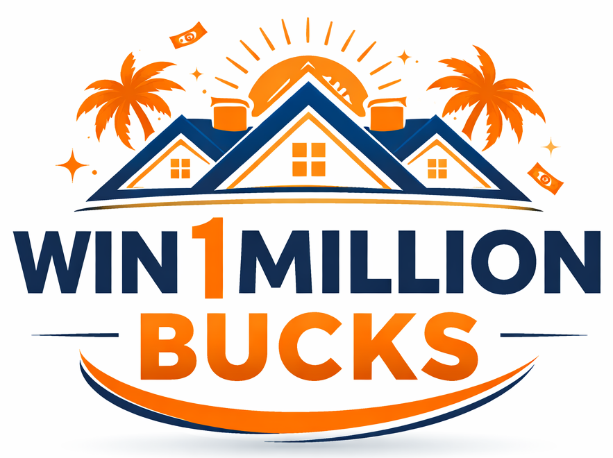 18062ff8-bf26-4226-81d6-b50ee192eb6f