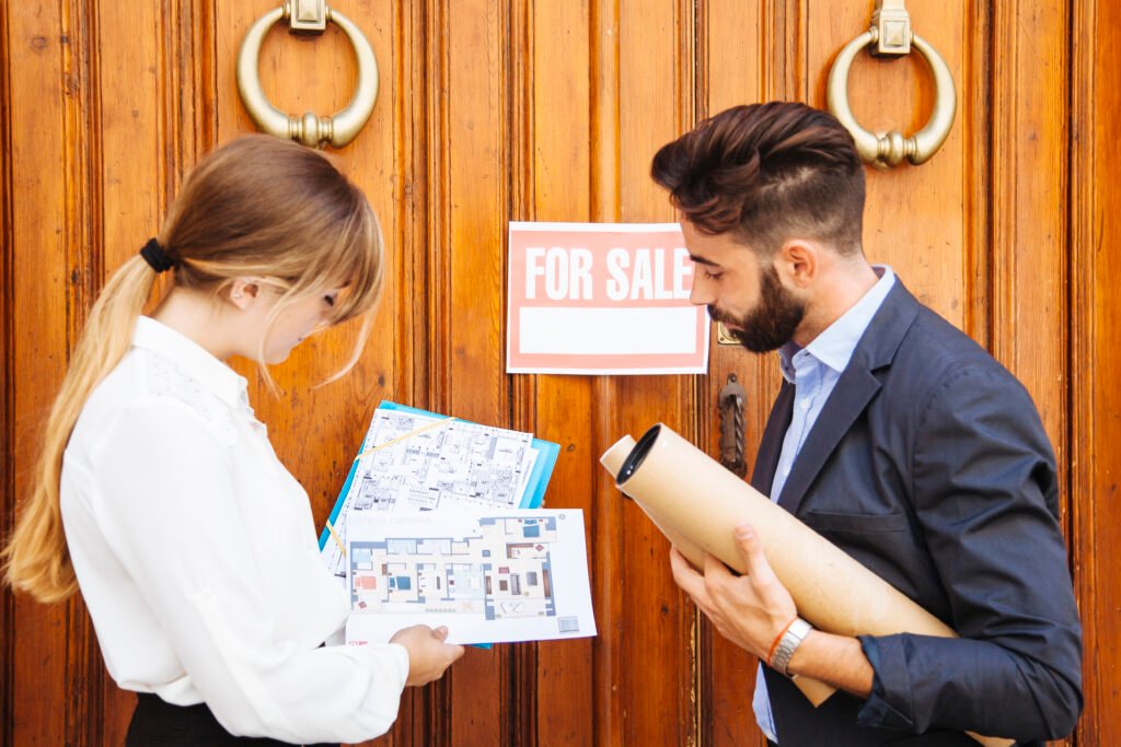 How to Evaluate a Property Beyond Its Asking Price